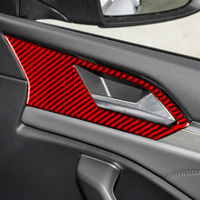 Load image into Gallery viewer, TBD06042738_B5.jpg@a044f1f16e8cf652dddb93fe65653e54