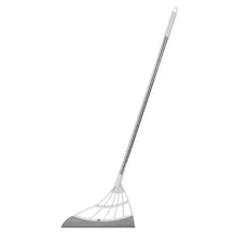 Load image into Gallery viewer, TBD0604274001C.jpg@a342129eb353f19e463b970606c4c758