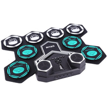 Load image into Gallery viewer, TBD06042742_B1.jpg@8fe0c95802e7e40d226b030c547e21c6