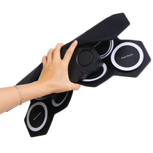 Load image into Gallery viewer, TBD06042742_B5.jpg@b25a16beb1a093e7aa3752d8dadf4230