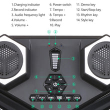 Load image into Gallery viewer, TBD06042742_B6.jpg@e610d73409059c774ef1d603d80b58c7