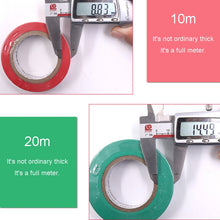 Load image into Gallery viewer, TBD06042743_B4.jpg@caff95345d3f25d266438e2d25b5b09a