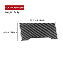 Load image into Gallery viewer, TBD06042750_B2.jpg@924d3d66538c56be6aa89d5dcf376528