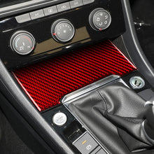 Load image into Gallery viewer, TBD06042750_B5.jpg@2c494edf591a005b62e1936dd424deba