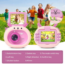Load image into Gallery viewer, TBD06042753_B5.jpg@1e416e09c269463234f9c4002be98ecb