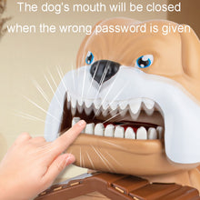 Load image into Gallery viewer, TBD06042755_B4.jpg@39ea583cfb90d060a8e23def458965c1