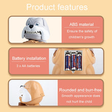 Load image into Gallery viewer, TBD06042755_B7.jpg@f5884007e845605ed7543317174263b6