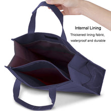 Load image into Gallery viewer, TBD06042760_B10.jpg@0a90c8f898082b1e39ee901ba9e7589b