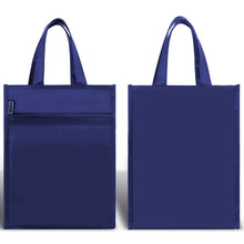 Load image into Gallery viewer, TBD06042760_B2.jpg@9ca136192fac13f2a2cc8de7ceb95528