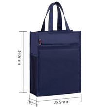 Load image into Gallery viewer, TBD06042760_B3.jpg@9b82b50db6ba0c27d5968dd0a4e64ee1