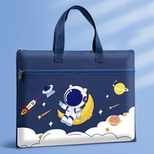 Load image into Gallery viewer, TBD0604276301B.jpg@04990a33d4e339f2915295d7cbd17a97