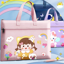 Load image into Gallery viewer, TBD06042763_B1.jpg@5a98affaf0adbce8c19f0da47e9c8860