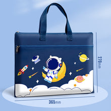 Load image into Gallery viewer, TBD06042763_B2.jpg@b70f522f72ba99ea9eb8572f34b62be5