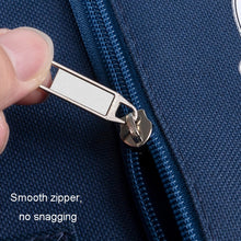 Load image into Gallery viewer, TBD06042763_B4.jpg@9b8603b7e0e0b80372a3ea9df67fda65