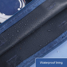 Load image into Gallery viewer, TBD06042763_B5.jpg@cd34941a844b09c181cbfb836f91b5e0