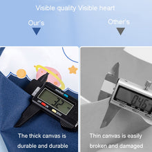 Load image into Gallery viewer, TBD06042763_B6.jpg@721f86f6188e375267f12e2c8f3edd4c