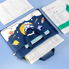 Load image into Gallery viewer, TBD06042763_B8.jpg@8d571b19a3992be5bed20d02a355df3b