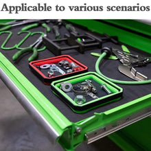 Load image into Gallery viewer, TBD06042764_B6.jpg@5f6392ace79440f2e5bffbf3443359fd