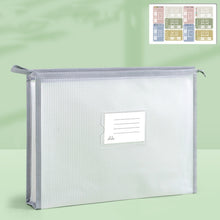 Load image into Gallery viewer, TBD0604276601B.jpg@d9803ff34aece11efdff568d81475478