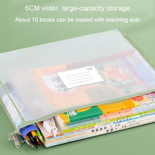 Load image into Gallery viewer, TBD06042766_B10.jpg@71bfe52f4dbefa8964de9fe8d289c637