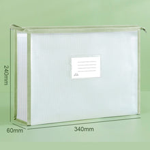 Load image into Gallery viewer, TBD06042766_B2.jpg@922b0f51f60204a3d8967a2cb305172a