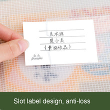 Load image into Gallery viewer, TBD06042766_B7.jpg@298ca001e21bb442c8c6f038cf9f2bb3