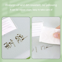 Load image into Gallery viewer, TBD06042766_B8.jpg@ffa97cadefe28d4ca99b9b82332918af