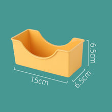 Load image into Gallery viewer, TBD06042768_B1.jpg@4c26552f2f098cdb28070a4f95019b3e