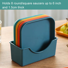 Load image into Gallery viewer, TBD06042768_B3.jpg@bd972f84ef0c8ed53ee354725e20c98e