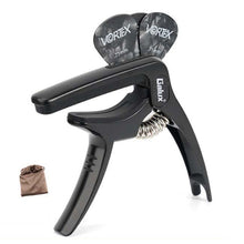 Load image into Gallery viewer, TBD0604277601.jpg@c77409443071ed1409e7088c2cd2cb2a