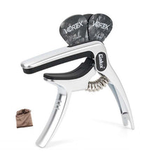 Load image into Gallery viewer, TBD0604277602.jpg@996f1c55e1f3ba655a798877ac59f291