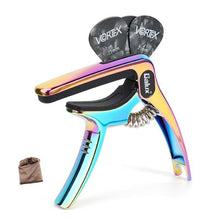 Load image into Gallery viewer, TBD0604277603.jpg@f2c9308b663e4632c737d6fad4a01136