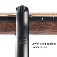 Load image into Gallery viewer, TBD06042776_B2.jpg@eca2a1c853d7bf578d7520bcbb5492a8