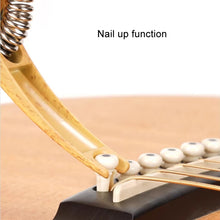 Load image into Gallery viewer, TBD06042776_B3.jpg@c88402be0f69a9d5b7565d25c412af34