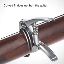 Load image into Gallery viewer, TBD06042776_B4.jpg@efc7a4088082766aaf5f990725ee3659