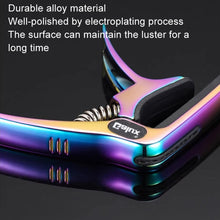 Load image into Gallery viewer, TBD06042776_B6.jpg@1a5f5e393cab72622c9ac48dcabb3c0a