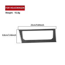 Load image into Gallery viewer, TBD06042782_B2.jpg@dd8a53f972f76ef2d8b1fb298bd30abe