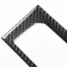 Load image into Gallery viewer, TBD06042782_B3.jpg@b7fd81ce5b3591d0eaf56cd8212baa3e