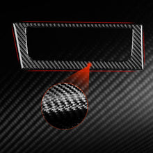 Load image into Gallery viewer, TBD06042782_B4.jpg@e961e271557ef16659ee3c8029ce48b8