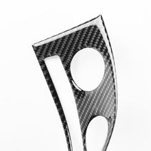 Load image into Gallery viewer, TBD06042784_B3.jpg@45960e59c73c8a750dedf540ace9f6d5