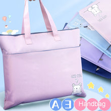 Load image into Gallery viewer, TBD06042786_B1.jpg@a2e2bb267c6cbbb550652f0f573e1179