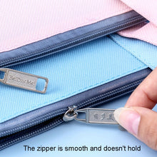 Load image into Gallery viewer, TBD06042786_B4.jpg@10f7efb178d3c7ff7e681664103fc8fb