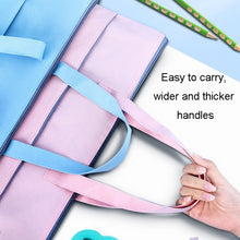 Load image into Gallery viewer, TBD06042786_B5.jpg@62348f7724a26f604f4972c1edd8ab85