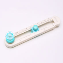 Load image into Gallery viewer, TBD06042790_B1.jpg@a2bee349e05f799011e09110a09d41f2