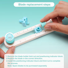 Load image into Gallery viewer, TBD06042790_B4.jpg@b9bf597d3529990da640782ac1e17ab7