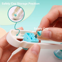 Load image into Gallery viewer, TBD06042790_B5.jpg@89e509cd49fa86148e547f9149dd5cf9