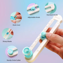 Load image into Gallery viewer, TBD06042790_B6.jpg@e4e6974ac1f64bc8ea9ccf4a92eaf3b2