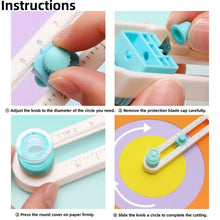 Load image into Gallery viewer, TBD06042790_B8.jpg@92bb8993e7cab4f08fa838a7e7672231