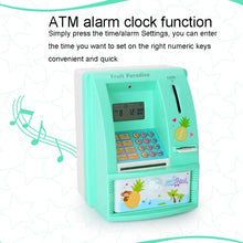 Load image into Gallery viewer, TBD06042792_B2.jpg@04659b244d626a1a4217b9ec09572ce7