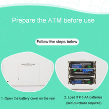 Load image into Gallery viewer, TBD06042792_B7.jpg@ebbe58733d602f3c90f012e0e021bbb9